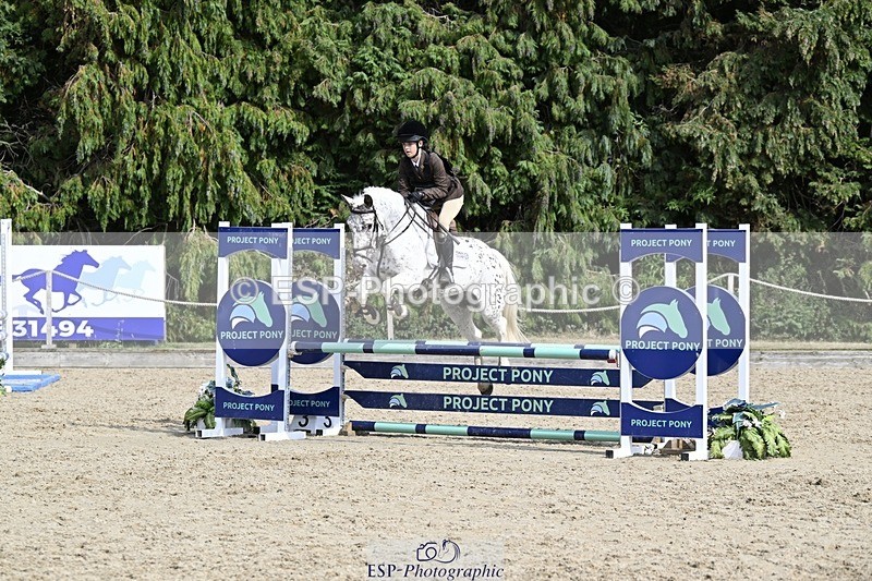 250823A-154812-32999 - WC Round 2 15.00 to 16.00