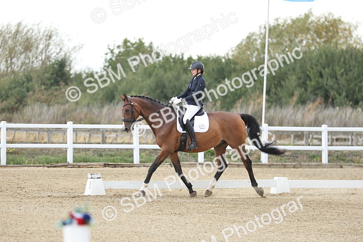 SBM_006504 - Class 21 - Medium 5 Bronze - 9.08-9.48