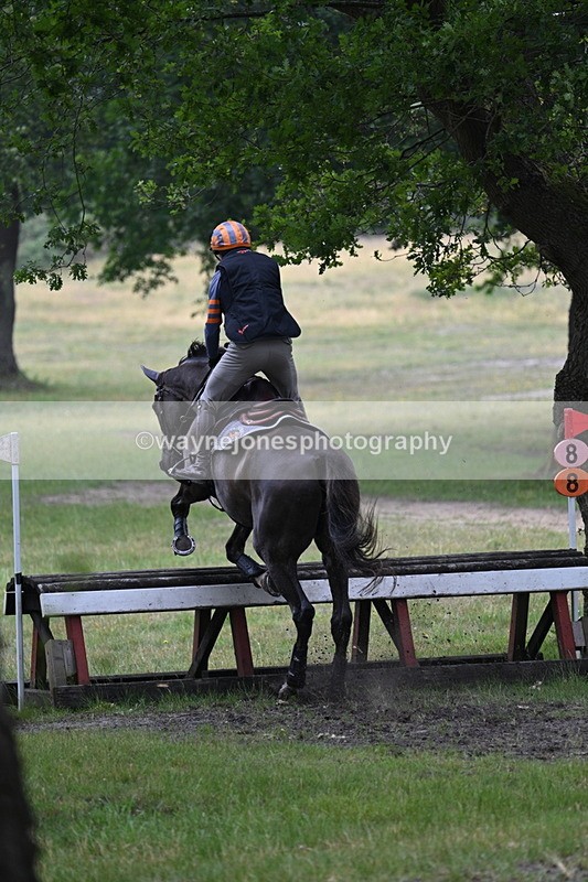 WJ7_9049 - Time 10:45 to 11:03