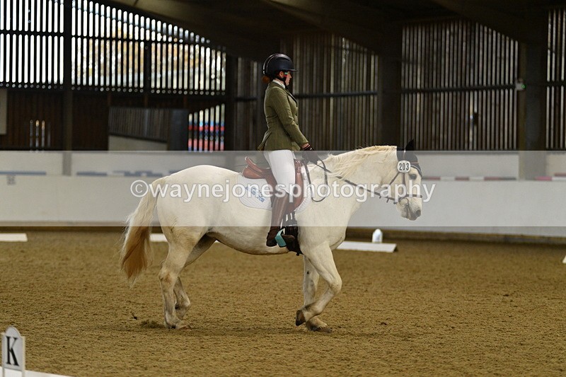 WJ5_6839 - Class 1 Intro Test 1