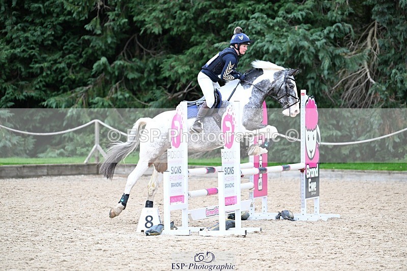 241116-114648-01113 - Cls 2 80-85cm 11.30 to End