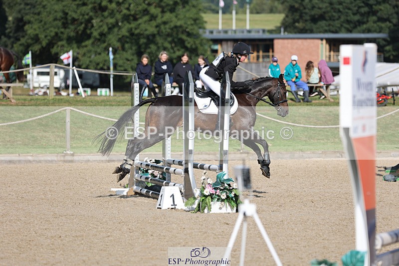 240823X-094547-14666 - 60cm R1 8.30 to 10.00