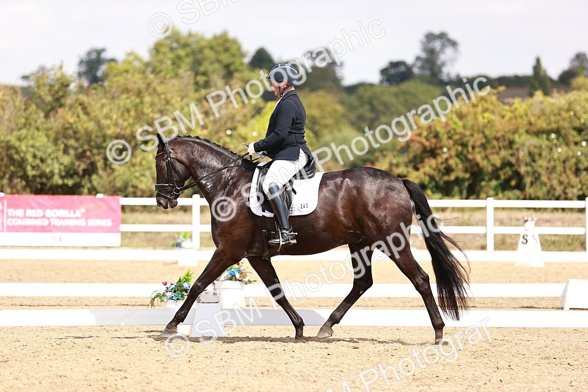 SBM_018530 - Class 17 - Novice 6