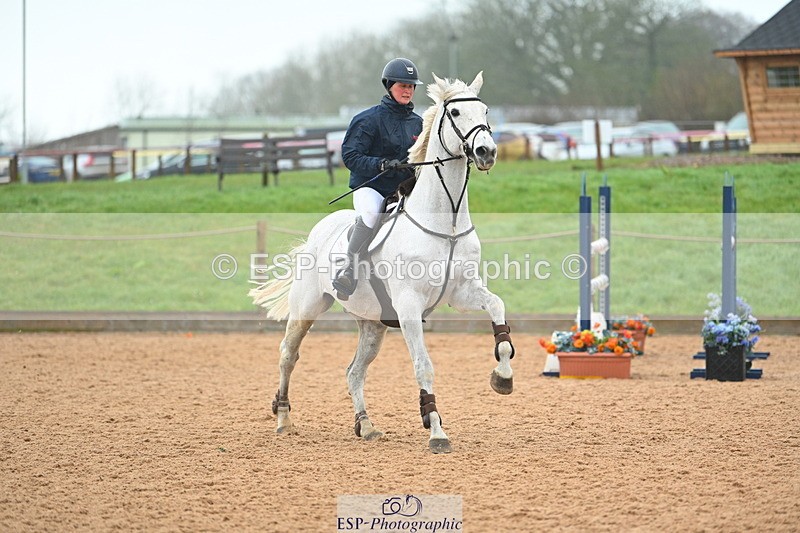 240316A-133955-03659 - Cls 16 Snr 1.20m Open