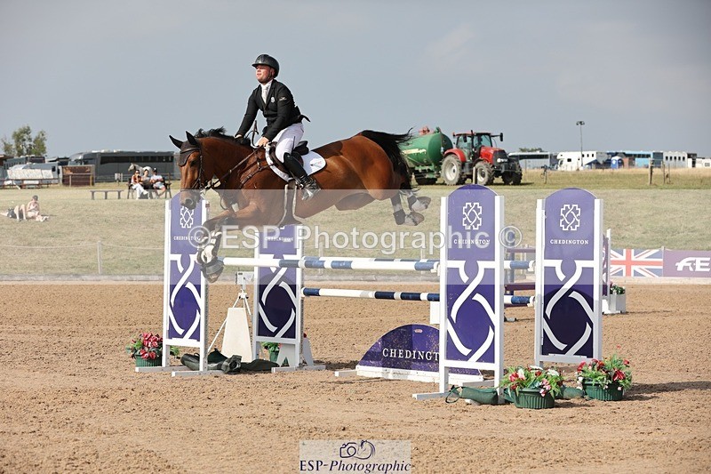 250725-170044-04325 - Cls 5 National 1.30m