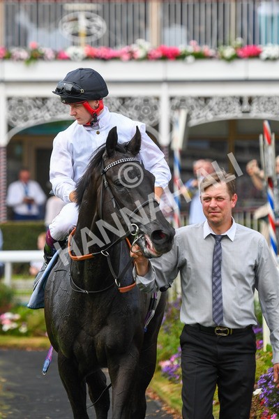 100923-Race 2-Florida-0555 - Race 2 2.15pm John And Judith Marshall Memorial Handicap