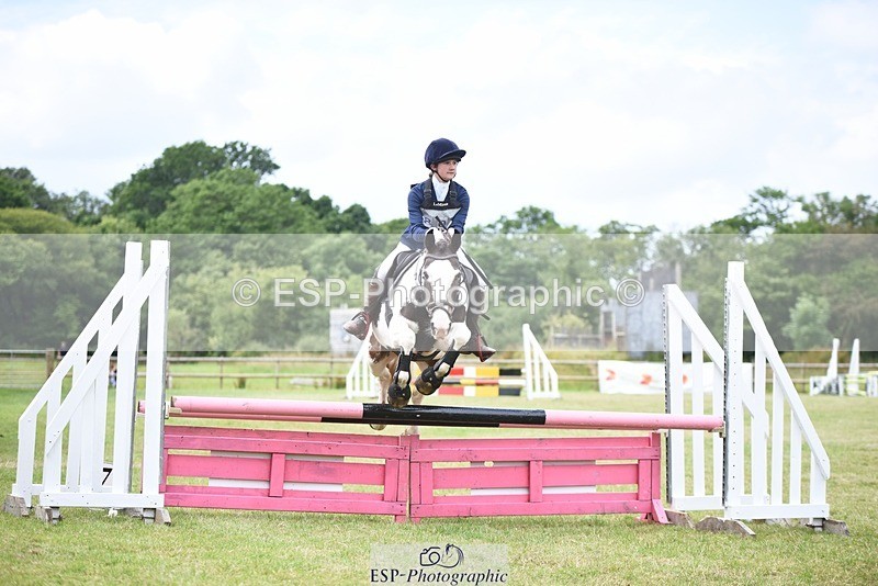 240630-125946-01204 - 800-Amber_Golley-Ruby