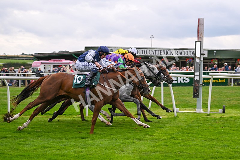 190824-Race 2-The Feminine Urge-3409 - Race 2