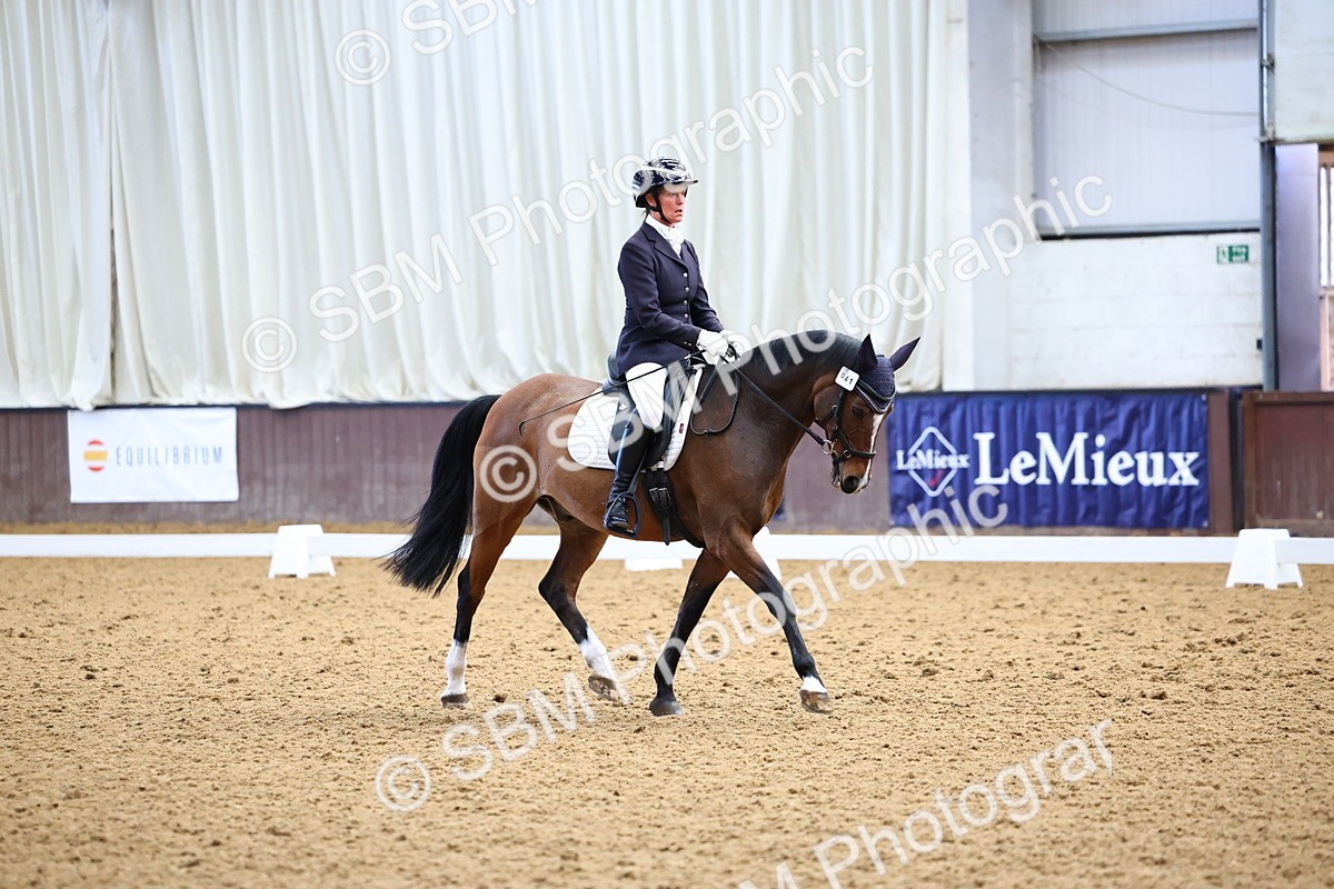 SBM_004063 - Class 17-18 - Elementary 5 Elementary 6