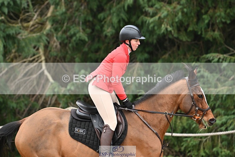 250208A-131148-00746 - Cls 3 80cm