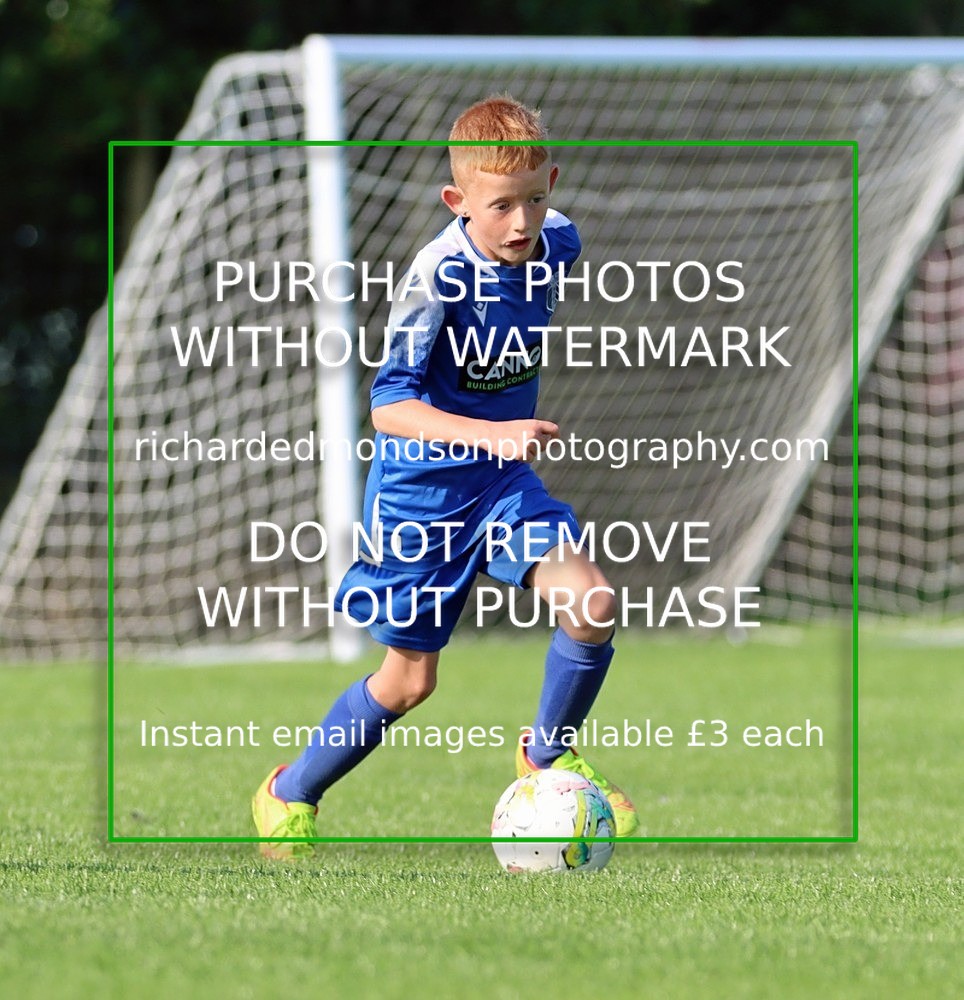 IMG_3015 - Wattsfield U8 vs Kirkby Stephen U8 (7/9/24)