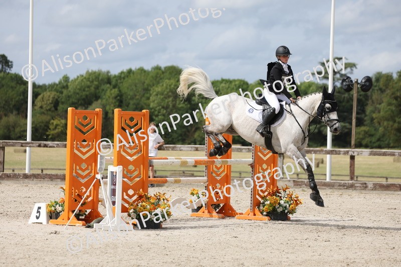 20250622-8346 - PC100 Qualifier - Round 2