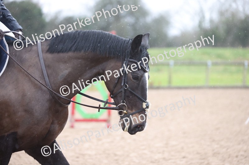 20260201-1577 - Class 5 - 1m