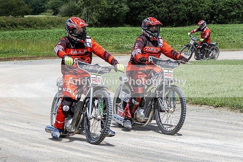 20260613-R7-9B3A2378-Edit-Edit - Ride & Skid It. Speedway Experience Day 13th June 2026