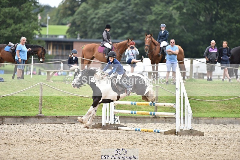 240802-132702-06141 - 80cm Round 2