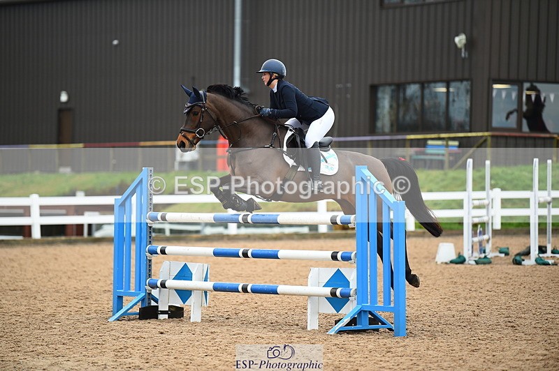 240207A-135532-00509 - Cls 4 National 1.15 and Open