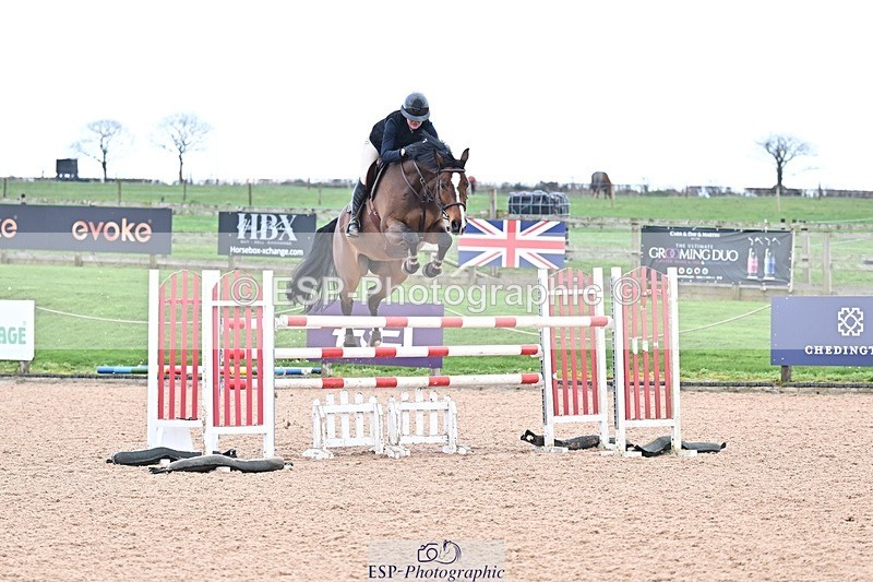 260225-142226-00500 - Cls 5 Foxhunter and 1.20m