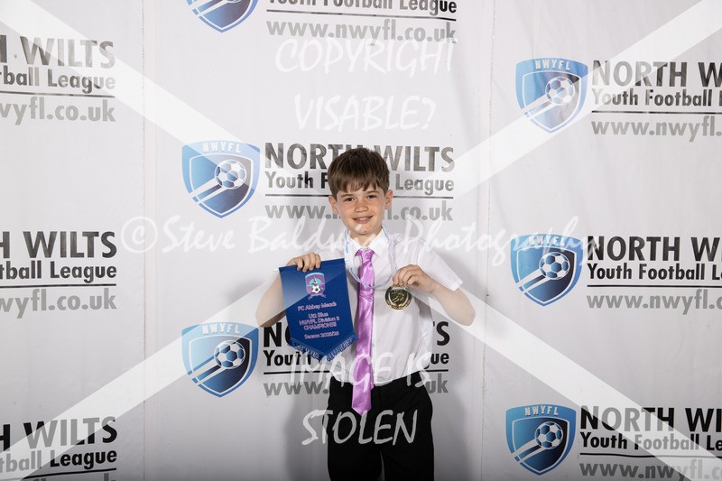 North Wilts Presentations 2026-481 - FC Abbey Meads Blue