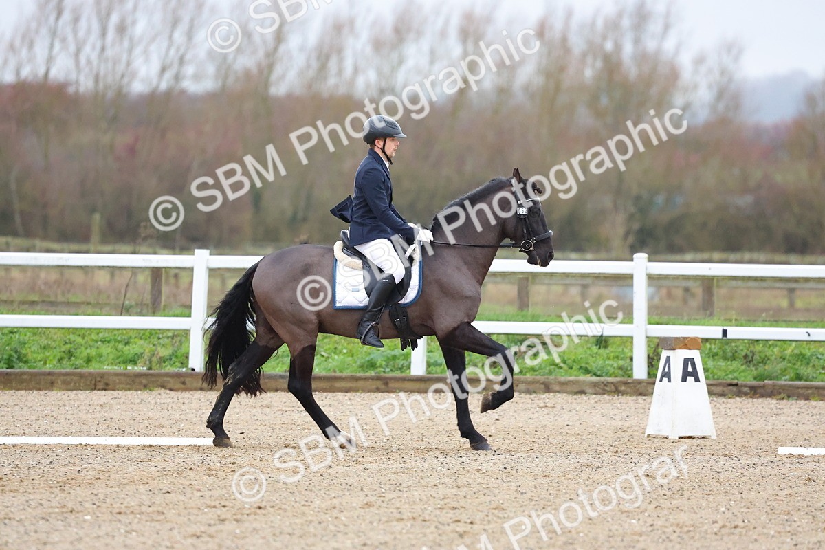 SBM_002505 - Class 3 - Prelim 4