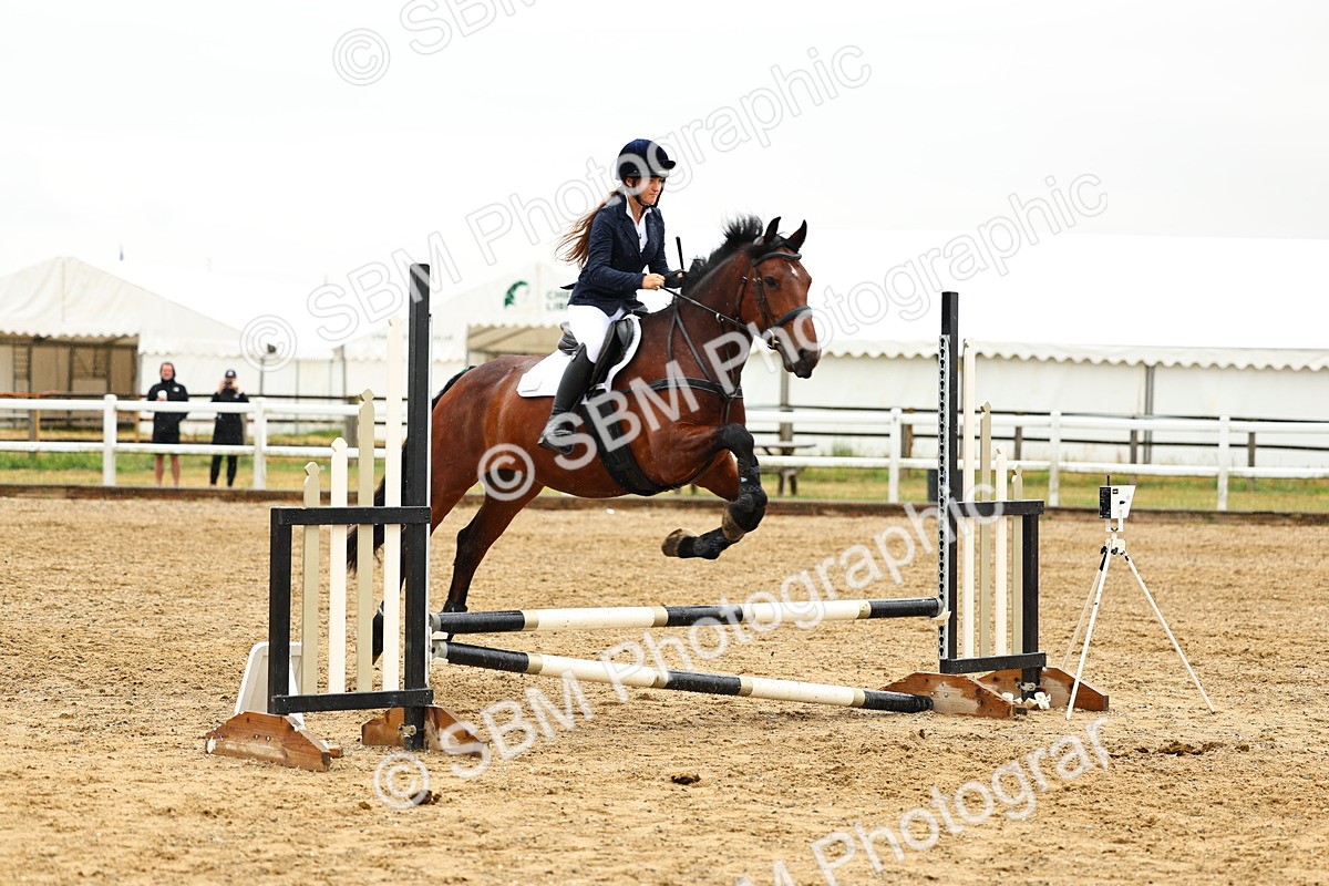 SBM_000542 - Class 3 - 60cm