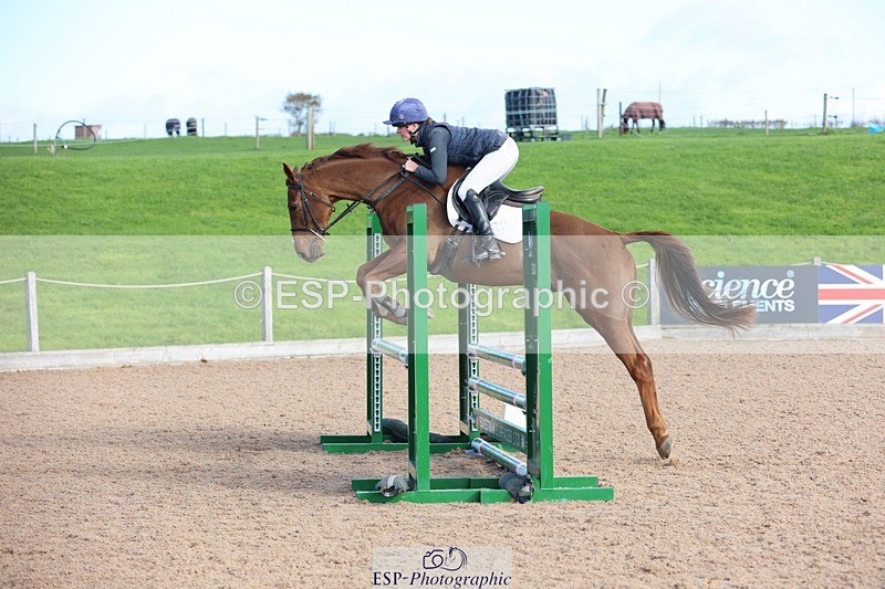 251025-125013-01396 - Cls 27+28 Club and Schools 90cm