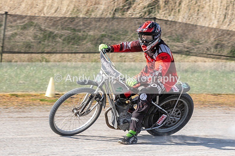 20260321-7D-8E0A1278 - Ride & Skid It. Speedway Experience Day 21st March 2026