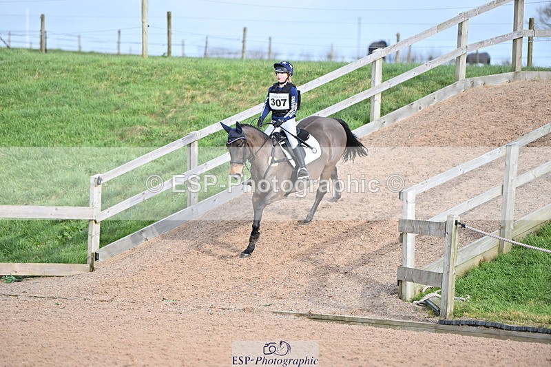 240127A-133812-01121 - AE 80cm