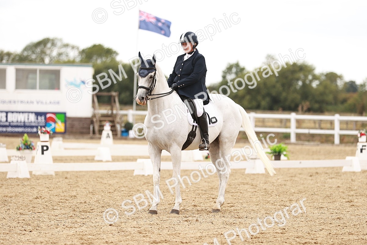 SBM_002305 - Class 5 - Elementary 5 - 13.38-14.26