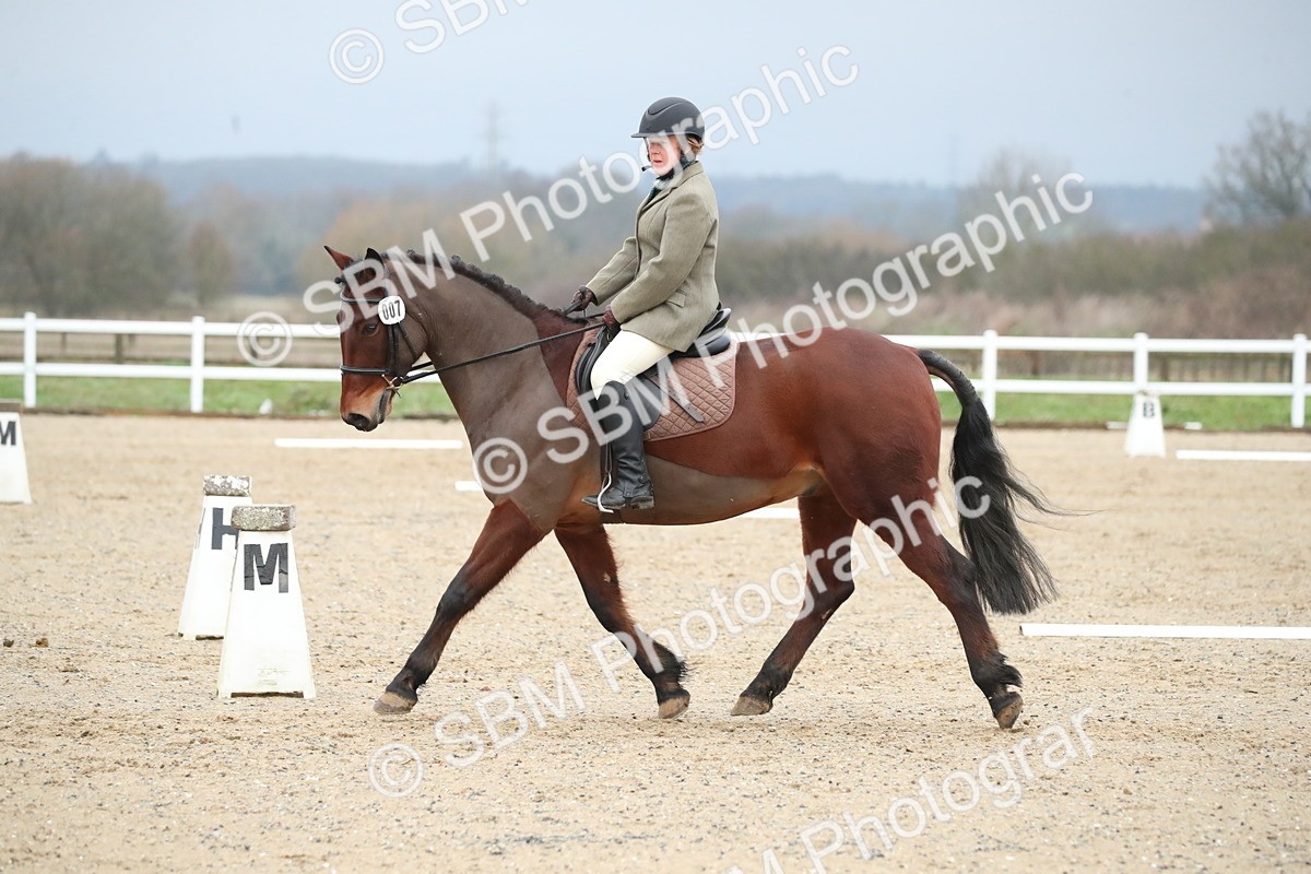 SBM_000134 - Intro 2