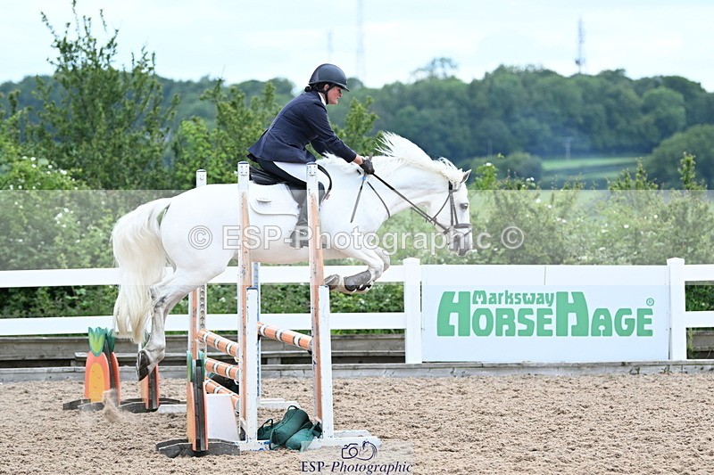 240611A-164927-00305 - 70cm