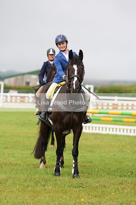 3E7A5967 - Class 4: Junior 70cm