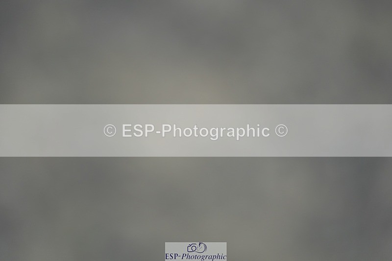 230909-185308-08411 - Cls 21 Club 90cm