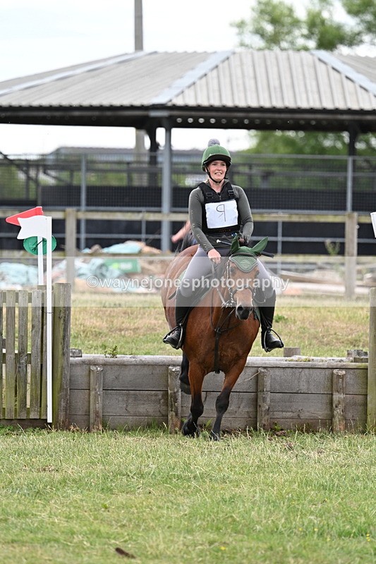 WJ7_4668 - 60cm XC Time 09:48 to 09:57