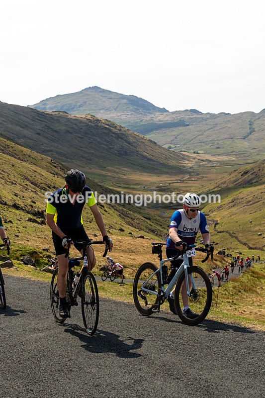 145424 - Wrynose 14.00-15.00