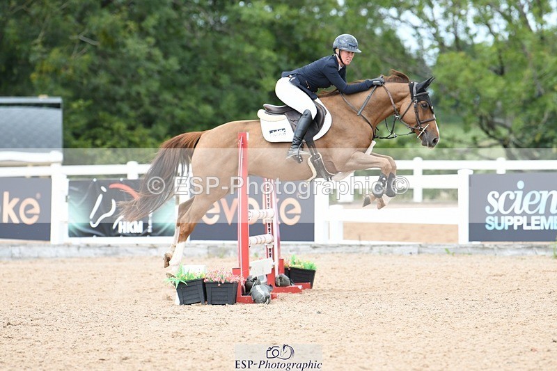 250801-131400-05529 - Cls 22 Nat Am 85