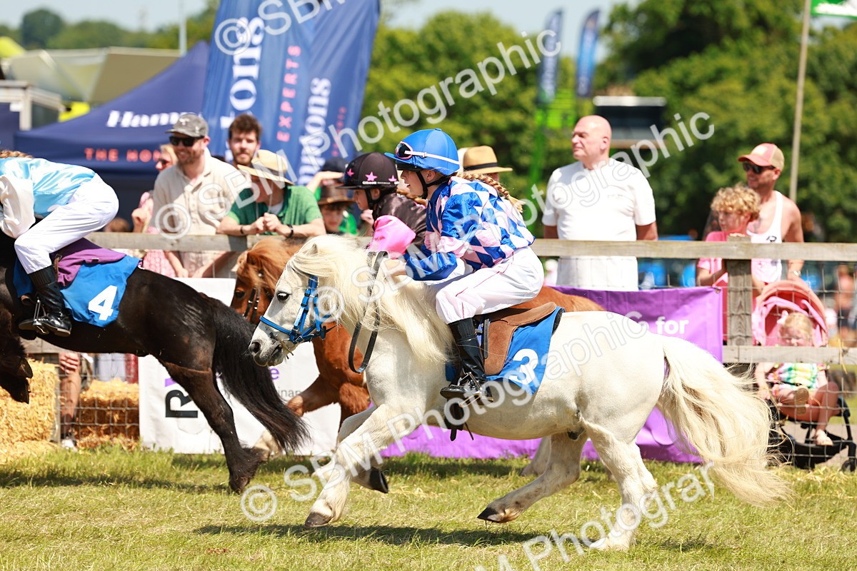 SBM_16615 - Shetland Grand National