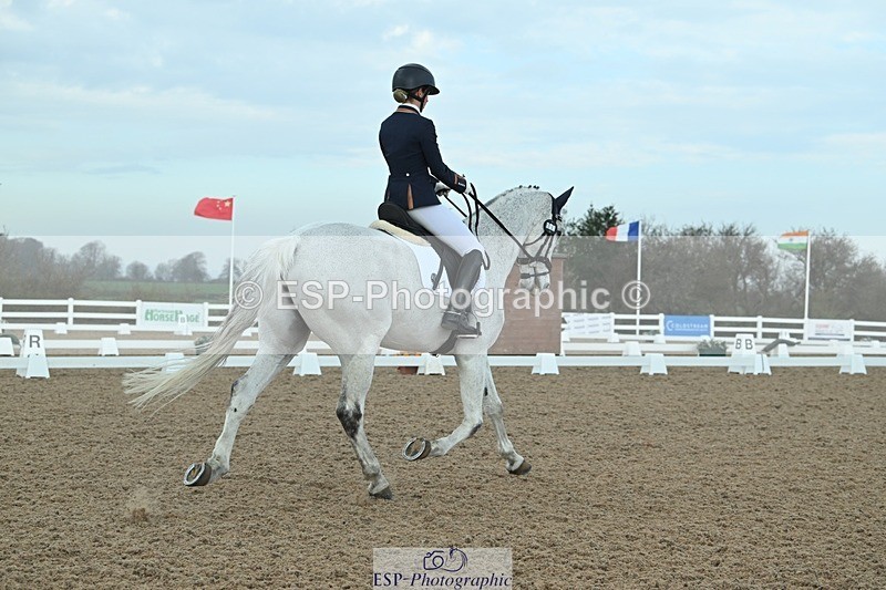 250403-090614-00538 - 052-Elizabeth.Allen-Freestyle.R