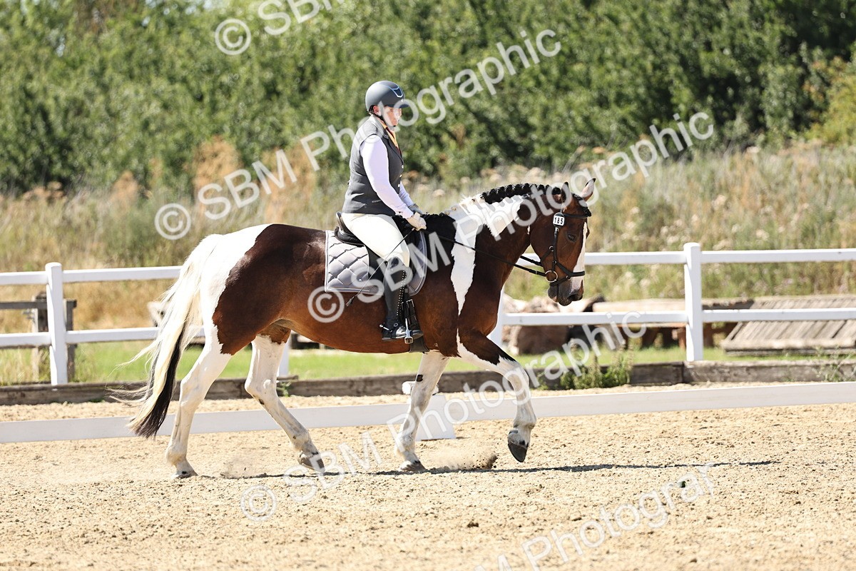 SBM_003400 - Prelim 4 - 13.41-16.04