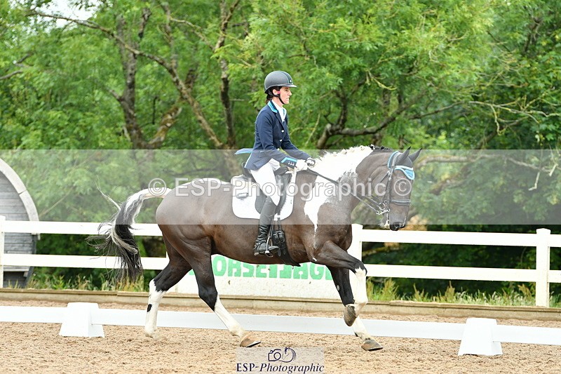 230630A-133156-02734 - Cls 10+11 Medium 69+73