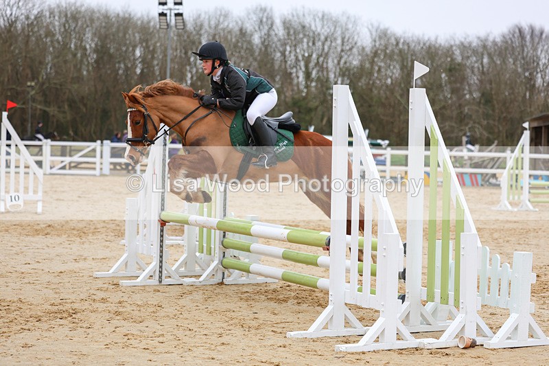 3E7A9305 - Class 4: 70/75cm