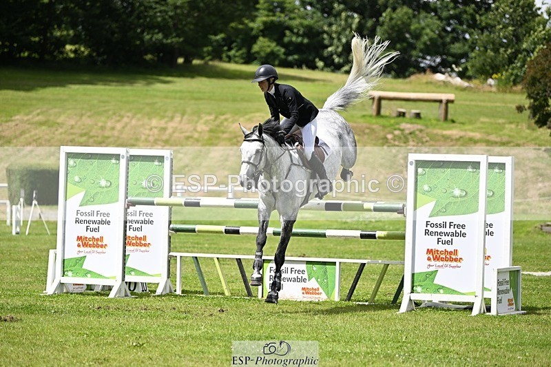 240706-140603-15671 - Cls 33 B&C 1.30m