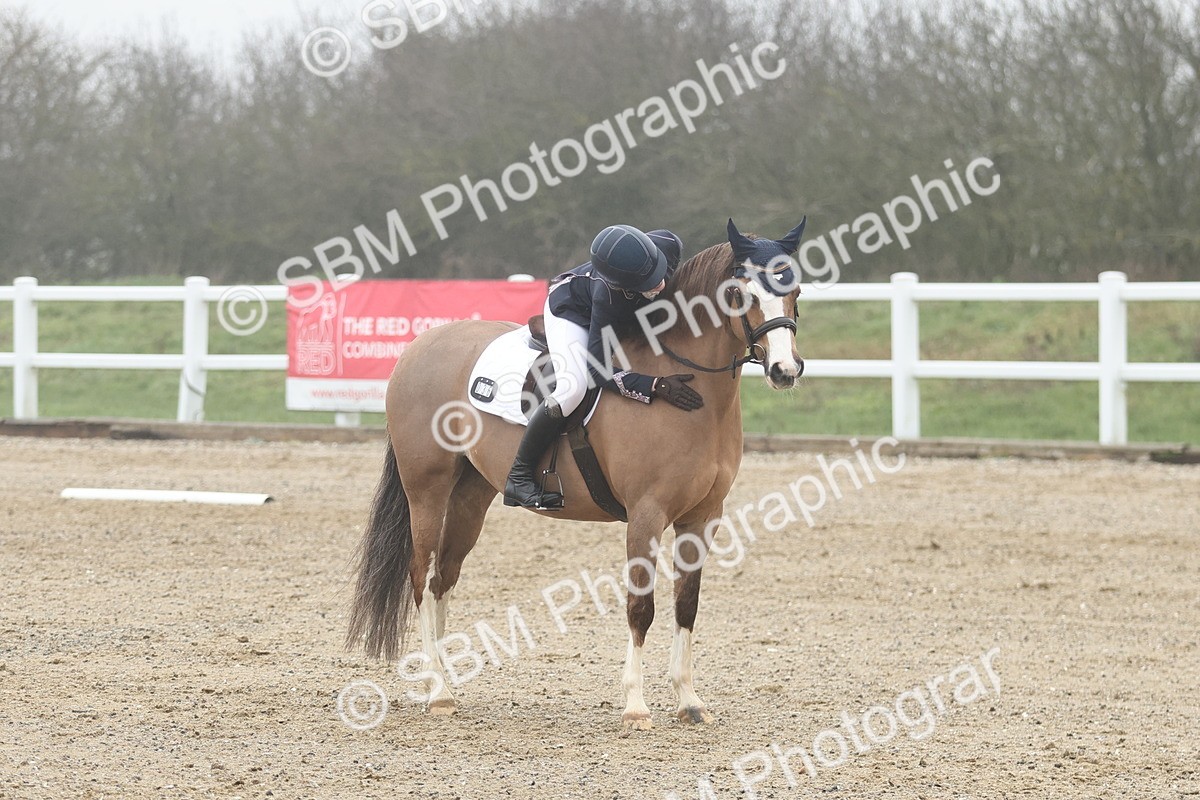 SBM_001019 - Class 13-5 - N2