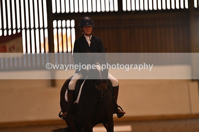 WJ5_6445 - Class 1 Intro Test 1