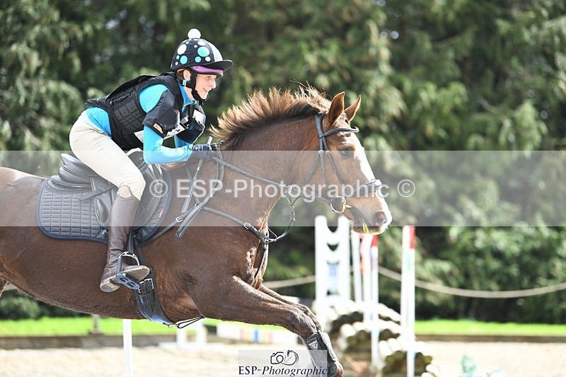 240317-122553-01026 - Cls 02 80 Snr 12.00 to 12.45