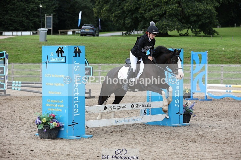 230825-111724-09110 - Round 1 10.40 to End