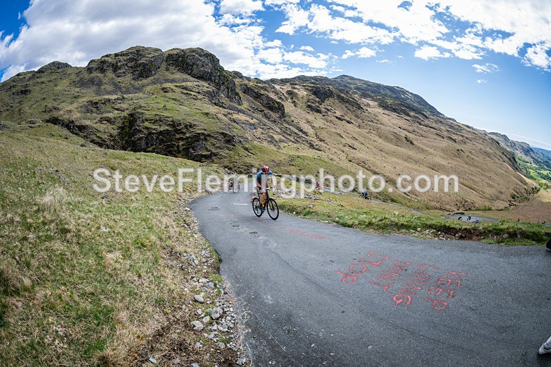 150520 - Hardknott Pass Camera 2 15.00-16.30