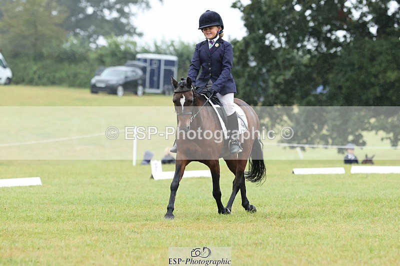 240824X-090952-22020 - D70 Section C and D 8.30 to 9.30