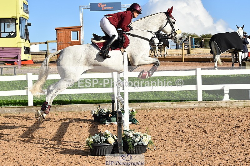 231014A-154634-06115 - Cls 16 1.10m Grand Prix