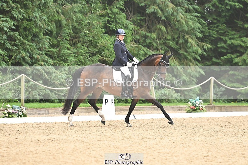 240811-123252-05748 - 237-Debbie.Summerfield-I.Cleo