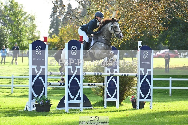 231020-110531-06331 - 123-JUST.SID-Charlie.Piper-SJ